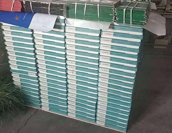 阿克塞工裱盒